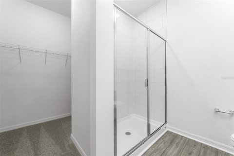 Villa ou maison à vendre à Astatula, Floride: 5 chambres, 228.63 m2 № 2221854 - photo 12