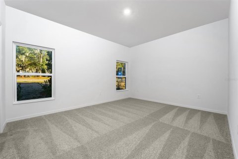 Villa ou maison à vendre à Astatula, Floride: 5 chambres, 228.63 m2 № 2221854 - photo 9