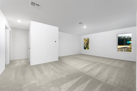 Villa ou maison à vendre à Astatula, Floride: 5 chambres, 228.63 m2 № 2221854 - photo 13