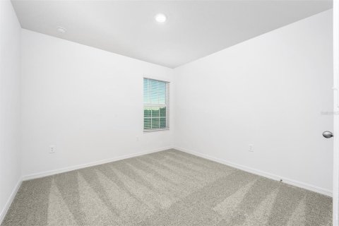 Villa ou maison à vendre à Astatula, Floride: 5 chambres, 228.63 m2 № 2221854 - photo 16