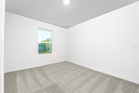 Villa ou maison à vendre à Astatula, Floride: 5 chambres, 228.63 m2 № 2221854 - photo 15