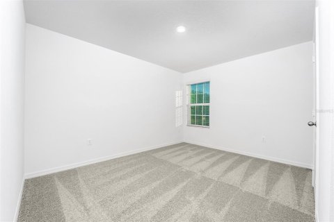 Villa ou maison à vendre à Astatula, Floride: 5 chambres, 228.63 m2 № 2221854 - photo 14