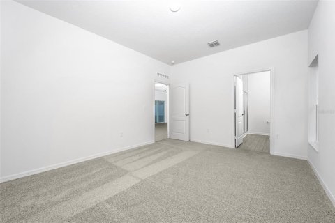 Villa ou maison à vendre à Astatula, Floride: 5 chambres, 228.63 m2 № 2221854 - photo 10