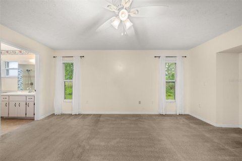 House in Sebring, Florida 3 bedrooms, 177.26 sq.m. № 1781081 - photo 18