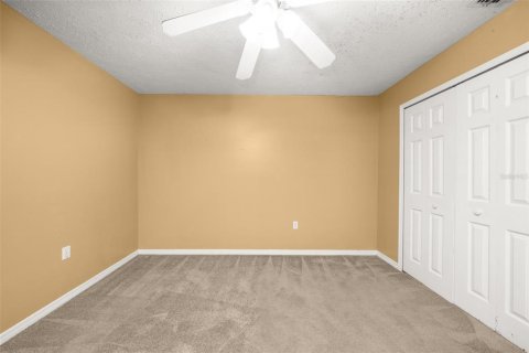 House in Sebring, Florida 3 bedrooms, 177.26 sq.m. № 1781081 - photo 29