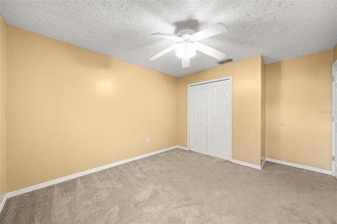 House in Sebring, Florida 3 bedrooms, 177.26 sq.m. № 1781081 - photo 30
