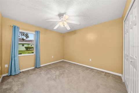 House in Sebring, Florida 3 bedrooms, 177.26 sq.m. № 1781081 - photo 28