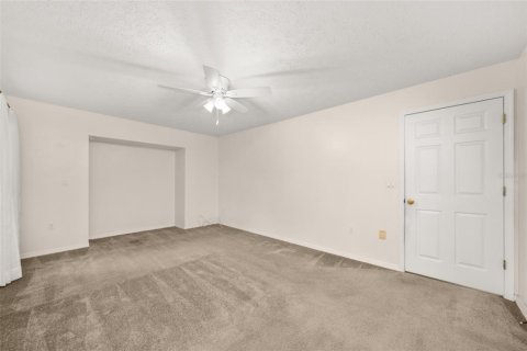 House in Sebring, Florida 3 bedrooms, 177.26 sq.m. № 1781081 - photo 20