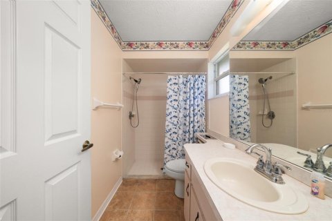 House in Sebring, Florida 3 bedrooms, 177.26 sq.m. № 1781081 - photo 23