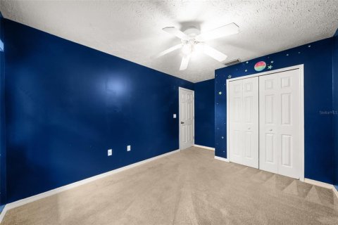 House in Sebring, Florida 3 bedrooms, 177.26 sq.m. № 1781081 - photo 26