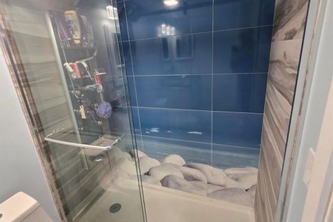 Купить кондоминиум в Лейк-Парк, Флорида 4 комнаты, 85.75м2, № 2084126 - фото 9