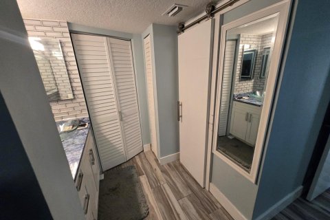 Купить кондоминиум в Лейк-Парк, Флорида 4 комнаты, 85.75м2, № 2084126 - фото 15