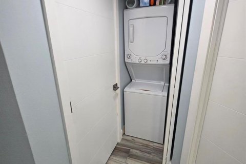 Купить кондоминиум в Лейк-Парк, Флорида 4 комнаты, 85.75м2, № 2084126 - фото 11