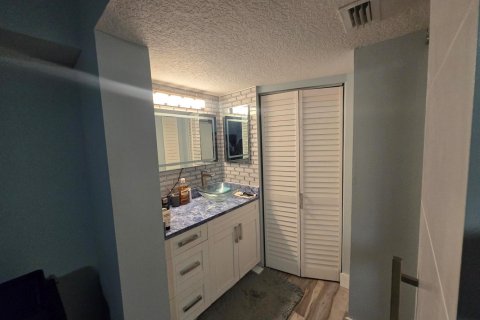 Купить кондоминиум в Лейк-Парк, Флорида 4 комнаты, 85.75м2, № 2084126 - фото 19