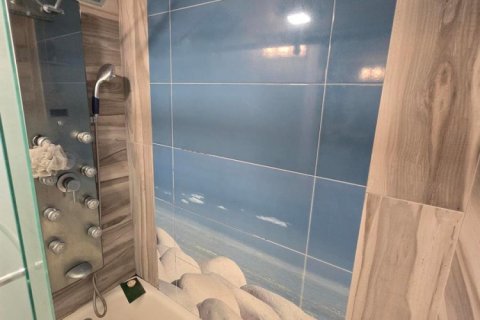 Купить кондоминиум в Лейк-Парк, Флорида 4 комнаты, 85.75м2, № 2084126 - фото 18