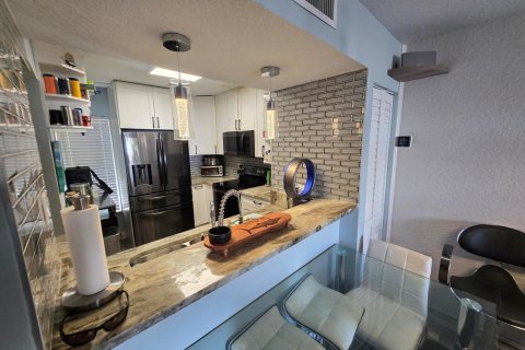 Купить кондоминиум в Лейк-Парк, Флорида 4 комнаты, 85.75м2, № 2084126 - фото 4