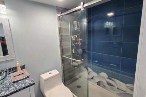 Купить кондоминиум в Лейк-Парк, Флорида 4 комнаты, 85.75м2, № 2084126 - фото 8