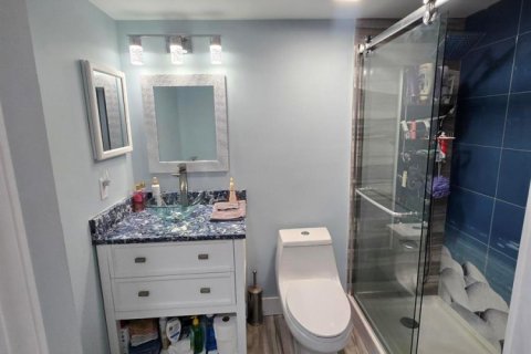 Купить кондоминиум в Лейк-Парк, Флорида 4 комнаты, 85.75м2, № 2084126 - фото 7