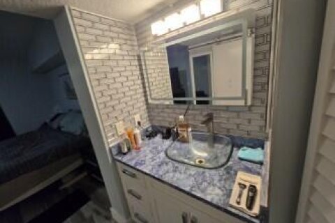 Купить кондоминиум в Лейк-Парк, Флорида 4 комнаты, 85.75м2, № 2084126 - фото 16