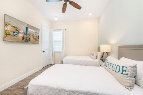 House in Kissimmee, Florida 4 bedrooms, 145.3 sq.m. № 2222560 - photo 18