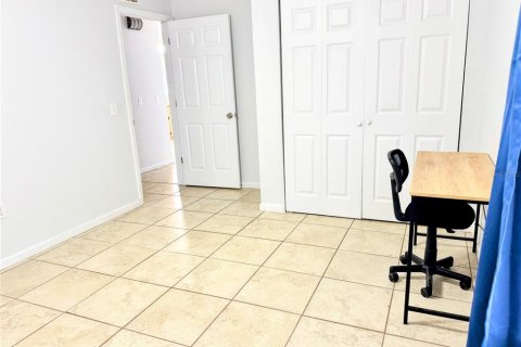 House in DeLand, Florida 2 bedrooms, 80.27 sq.m. № 1786710 - photo 8