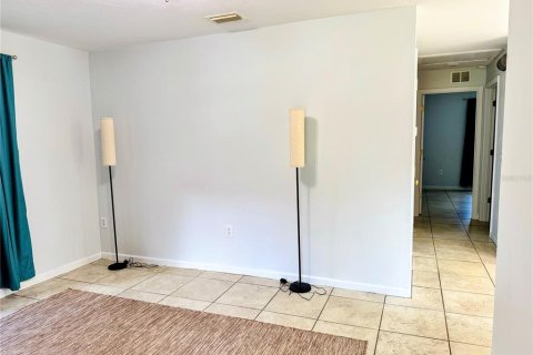 House in DeLand, Florida 2 bedrooms, 80.27 sq.m. № 1786710 - photo 5