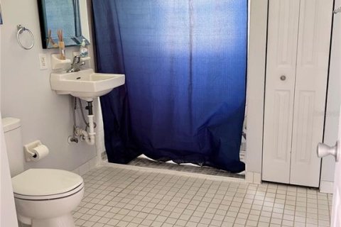 House in DeLand, Florida 2 bedrooms, 80.27 sq.m. № 1786710 - photo 7