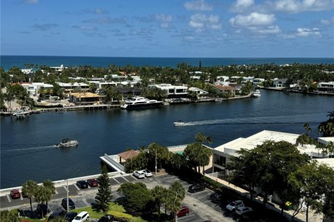 Copropriété à vendre à Aventura, Floride: 2 chambres, 105.54 m2 № 1711504 - photo 1
