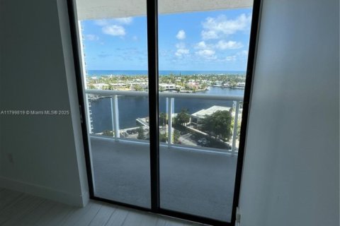 Copropriété à vendre à Aventura, Floride: 2 chambres, 105.54 m2 № 1711504 - photo 17
