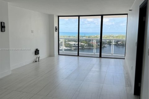 Copropriété à vendre à Aventura, Floride: 2 chambres, 105.54 m2 № 1711504 - photo 3