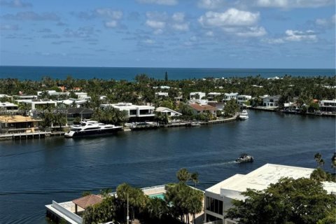 Copropriété à vendre à Aventura, Floride: 2 chambres, 105.54 m2 № 1711504 - photo 30