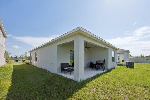 Casa en venta en Kissimmee, Florida, 3 dormitorios, 135.08 m2 № 2239284 - foto 18