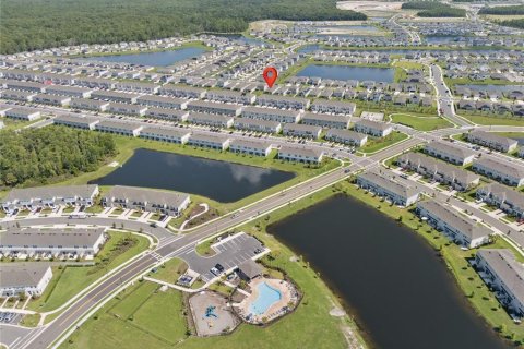 Casa en venta en Kissimmee, Florida, 3 dormitorios, 135.08 m2 № 2239284 - foto 28