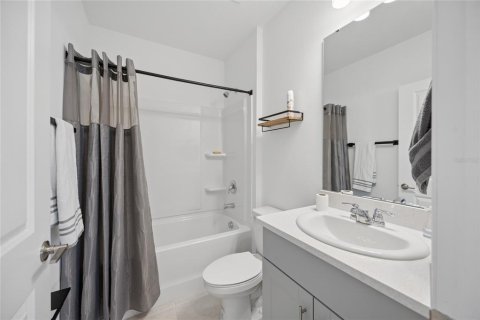 Casa en venta en Kissimmee, Florida, 3 dormitorios, 135.08 m2 № 2239284 - foto 9