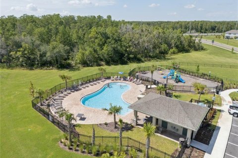 Casa en venta en Kissimmee, Florida, 3 dormitorios, 135.08 m2 № 2239284 - foto 27