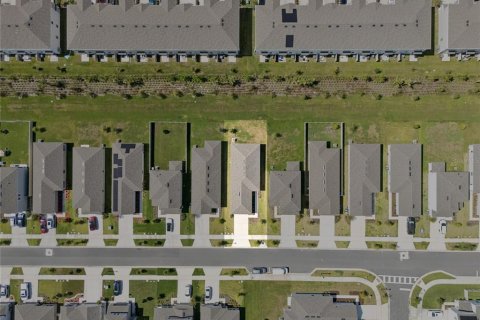 Casa en venta en Kissimmee, Florida, 3 dormitorios, 135.08 m2 № 2239284 - foto 26