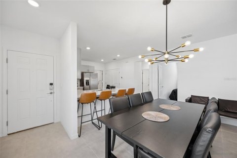 Casa en venta en Kissimmee, Florida, 3 dormitorios, 135.08 m2 № 2239284 - foto 6
