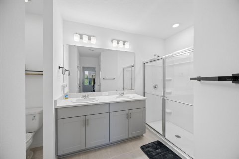 Casa en venta en Kissimmee, Florida, 3 dormitorios, 135.08 m2 № 2239284 - foto 14