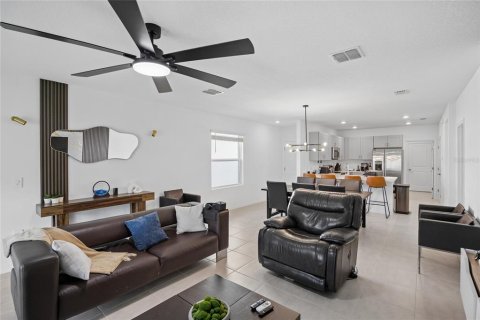 Casa en venta en Kissimmee, Florida, 3 dormitorios, 135.08 m2 № 2239284 - foto 20