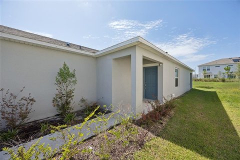Casa en venta en Kissimmee, Florida, 3 dormitorios, 135.08 m2 № 2239284 - foto 22