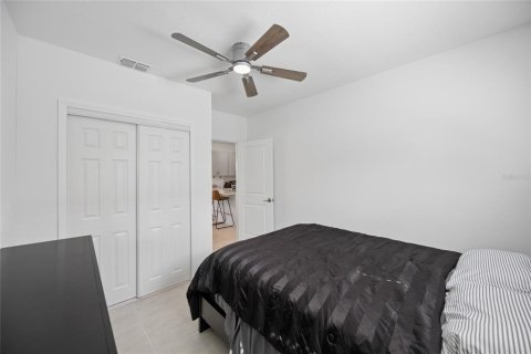 Casa en venta en Kissimmee, Florida, 3 dormitorios, 135.08 m2 № 2239284 - foto 8