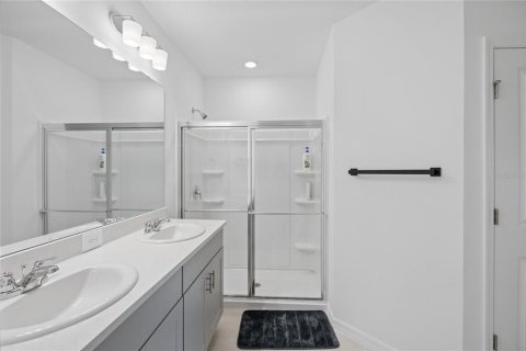 Casa en venta en Kissimmee, Florida, 3 dormitorios, 135.08 m2 № 2239284 - foto 15