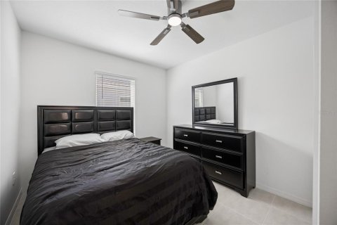 Casa en venta en Kissimmee, Florida, 3 dormitorios, 135.08 m2 № 2239284 - foto 7