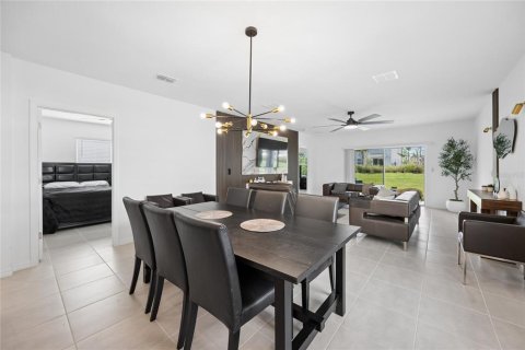 Casa en venta en Kissimmee, Florida, 3 dormitorios, 135.08 m2 № 2239284 - foto 29