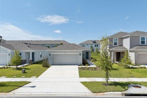 Casa en venta en Kissimmee, Florida, 3 dormitorios, 135.08 m2 № 2239284 - foto 24