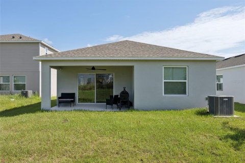 Casa en venta en Kissimmee, Florida, 3 dormitorios, 135.08 m2 № 2239284 - foto 17