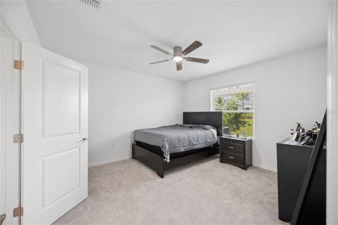 Casa en venta en Kissimmee, Florida, 3 dormitorios, 135.08 m2 № 2239284 - foto 12