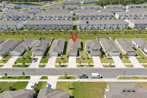 Casa en venta en Kissimmee, Florida, 3 dormitorios, 135.08 m2 № 2239284 - foto 25