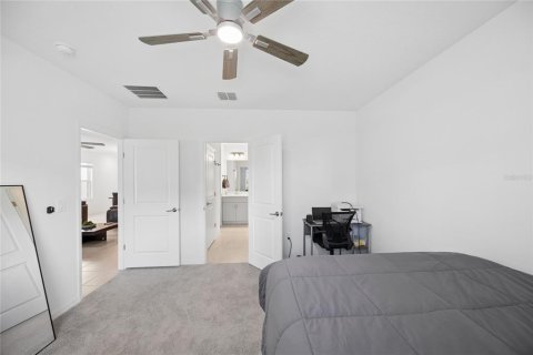 Casa en venta en Kissimmee, Florida, 3 dormitorios, 135.08 m2 № 2239284 - foto 13