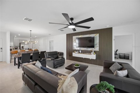 Casa en venta en Kissimmee, Florida, 3 dormitorios, 135.08 m2 № 2239284 - foto 19